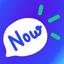 SayNow AI