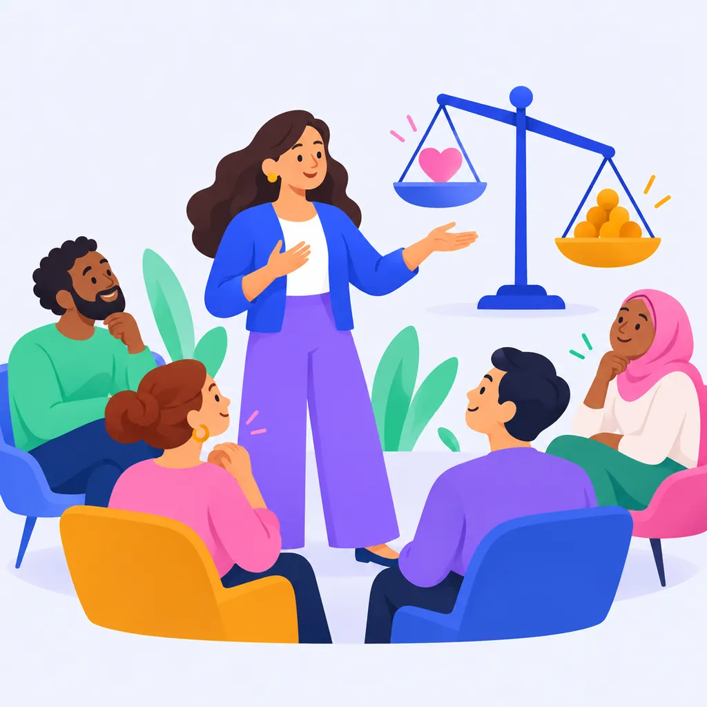 Persuasive speech topics